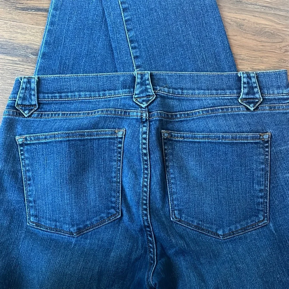 Ralph Lauren jeans - Picture 4 of 5